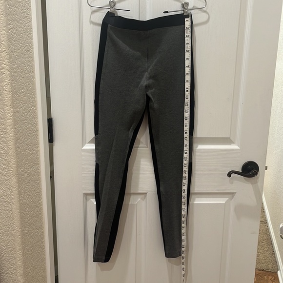 NWOT BCBGMaxAzria Kervin Color Block - Picture 3 of 10